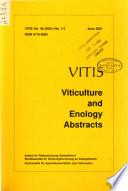 Vitis