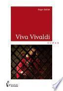 Viva Vivaldi