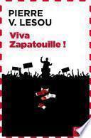 Viva Zapatouille
