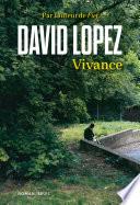Vivance