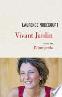 VIVANT JARDIN