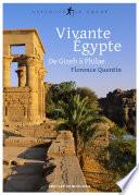 Vivante Égypte