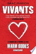Vivants
