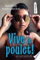 Vive le poulet!