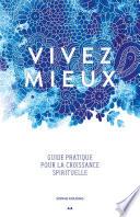 Vivez mieux