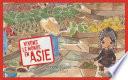 Vivons le monde : l'Asie