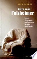 Vivre avec l'Alzheimer
