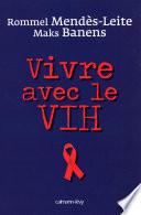 Vivre avec le VIH