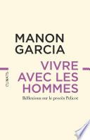 Vivre avec les hommes. Réflexions sur le procès Pelicot