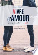 Vivre d'amour