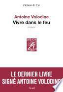 Vivre dans le feu