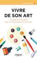 Vivre de son art