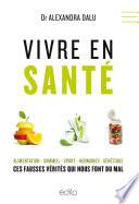 Vivre en santé