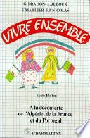 Vivre ensemble
