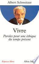 Vivre
