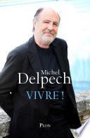 Vivre !