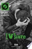 Vivre