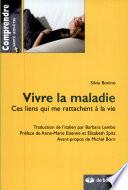 Vivre la maladie