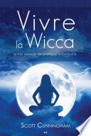 Vivre la wicca