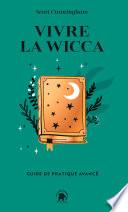 Vivre la Wicca