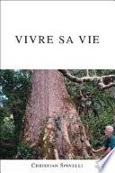 Vivre sa vie