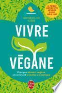Vivre végane