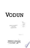 Vodun