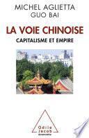 Voie chinoise (La)