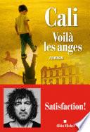Voilà les anges