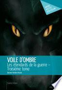 Voile d'ombre