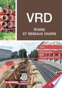 Voirie et réseaux divers