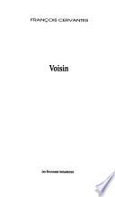 Voisin