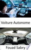 Voiture Autonome