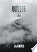 Voïvode