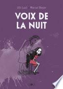 Voix de la nuit