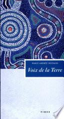 Voix de la Terre