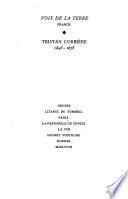 Voix de la terre