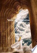 Voix de lumière