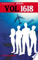 Vol 1618