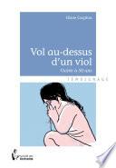 Vol au-dessus d'un viol