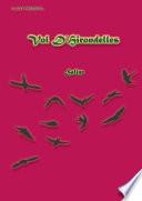 Vol d'Hirondelles