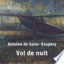 Vol de nuit