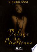 Volage à l'italienne