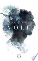 Volé