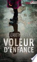 Voleur d'enfance