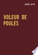Voleur de poules