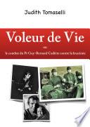 Voleur de vie