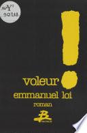 Voleur !