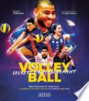 Volley-Ball