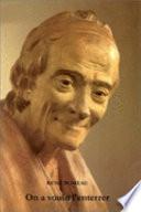 Voltaire en son temps: On a voulu l'enterrer, 1770-1791